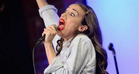 Colleen Ballinger faces canceled live shows and podcast after ...